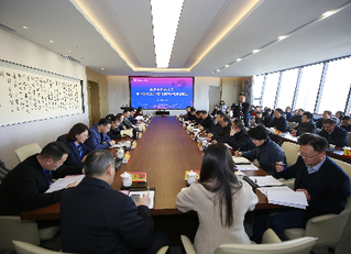 澳门尼威斯人官网接受教育部新一轮本科教育教...